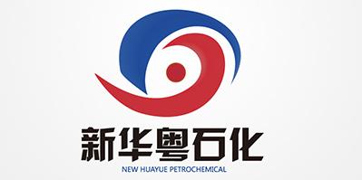 佳金源合作客戶(hù)