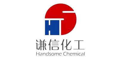 佳金源合作客戶(hù)