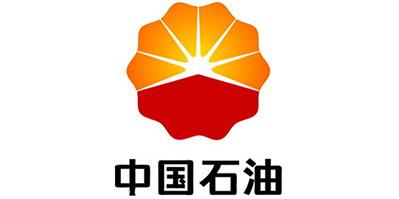 佳金源合作客戶(hù)