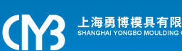 深圳市佳金源工業(yè)科技有限公司