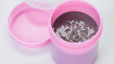 無鉛錫膏有什么規(guī)定？怎么變干了？怎么處理？