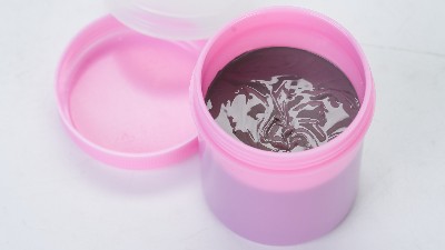 助焊劑、焊錫膏的區(qū)別是什么？一般要怎么選擇？